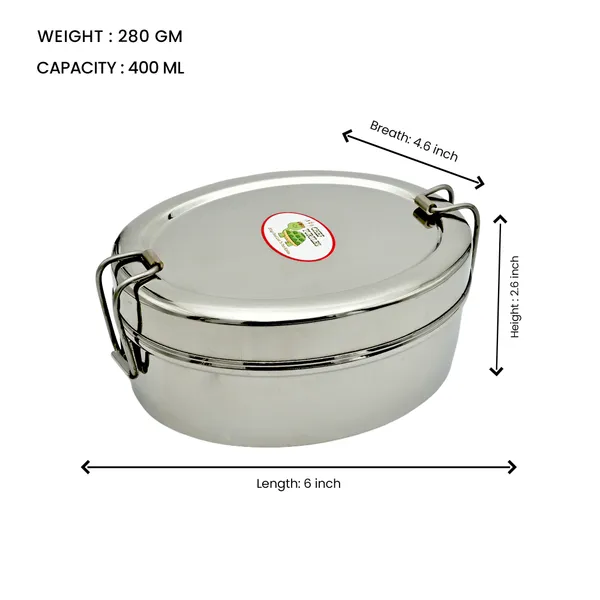 Stainless_Steel_3_Tier_Stackable_Lunch_Box
