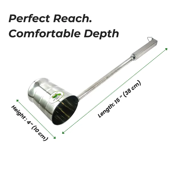 Stainless_Steel_Long_Handle_Deep_Ladle