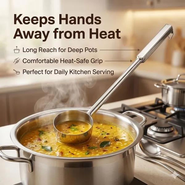 Stainless_Steel_Serving_Ladle