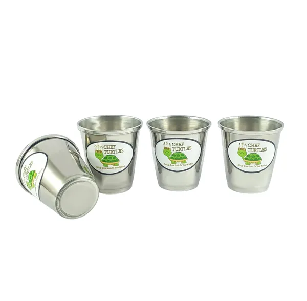 Stainless_Steel_Pooja_Mini_Glass_Set