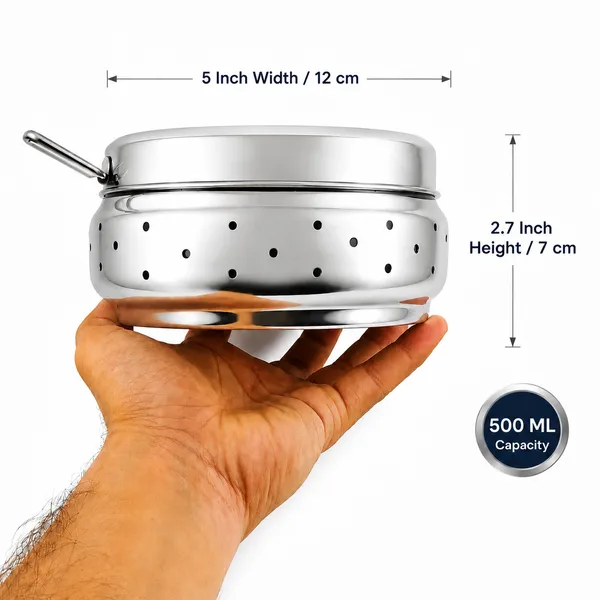 Stainless_Steel_Multipurpose_Food_Grater_With_Storage_Container