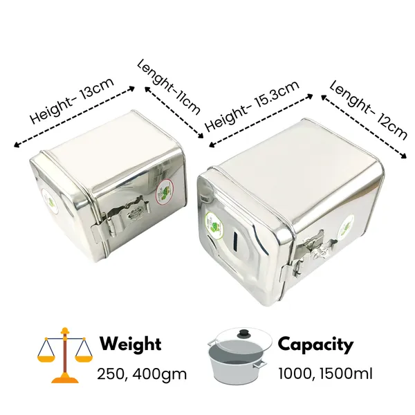 Stainless_Steel_Lockable_Money_Bank