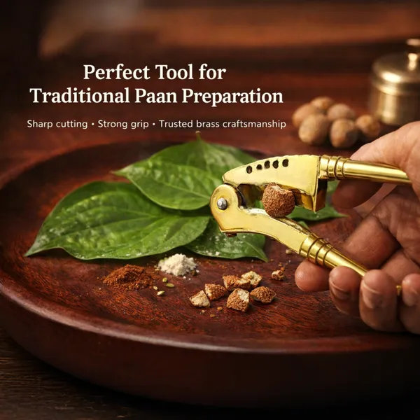 Brass_Traditional_Paan_Cutter