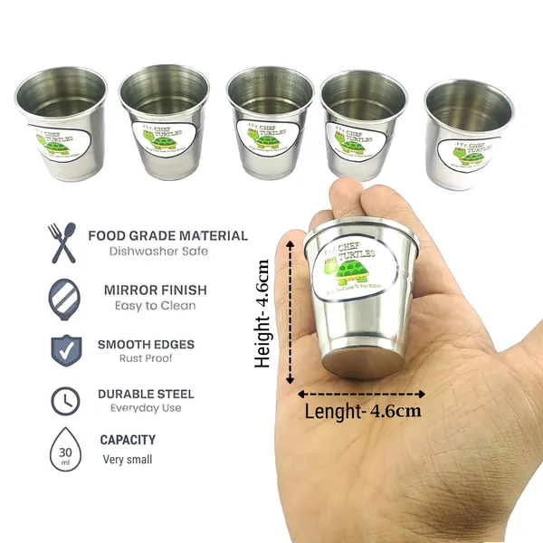 Stainless_Steel_Pooja_Mini_Glass_Set