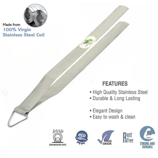 Stainless_Steel_Roti_Chapati_Tongs
