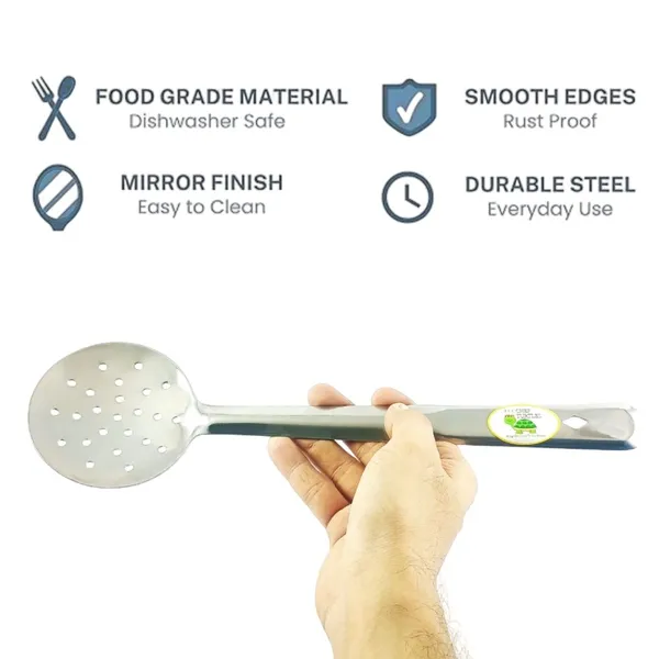 Stainless_Steel_Slotted_Frying_Spoon