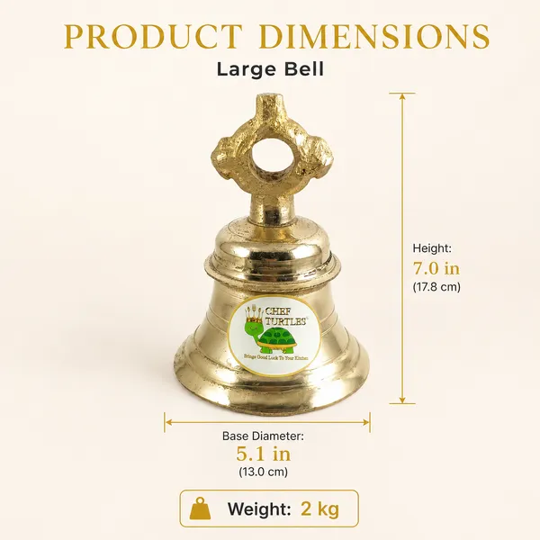 Brass_Traditional_Temple_Design_Pooja_Bell
