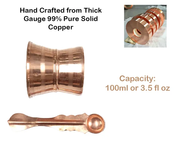 Copper_Small_Tumbler_With_Spoon