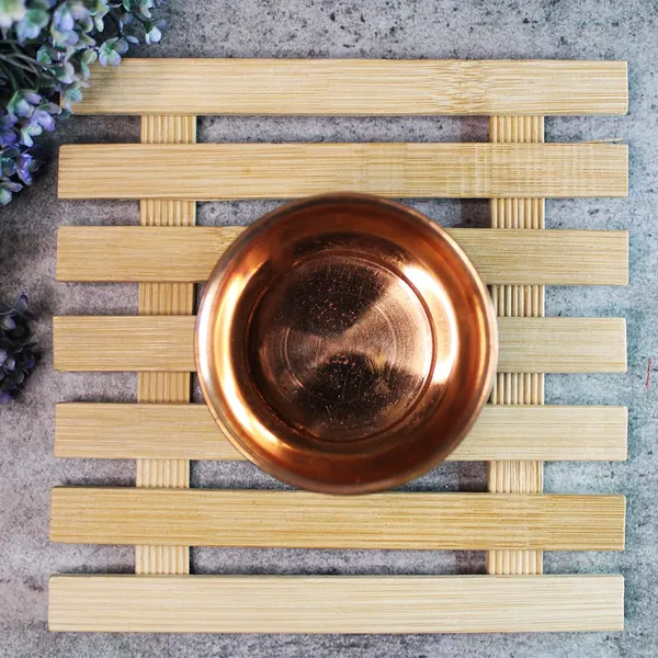 Copper_Small_Tumbler_With_Spoon