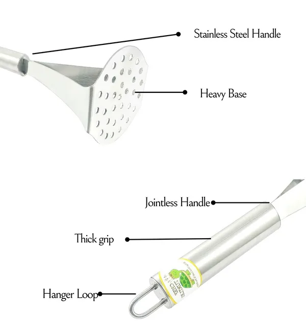 Stainless_Steel_Potato_Masher