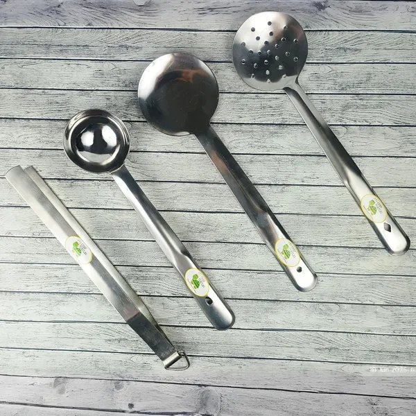 Stainless_Steel_Slotted_Frying_Spoon