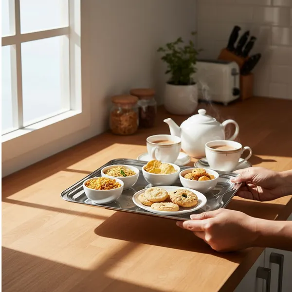 Metal_Floral_Print_Serving_Tray