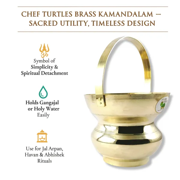 Brass_Traditional_Hanging_Pooja_Kamandalu