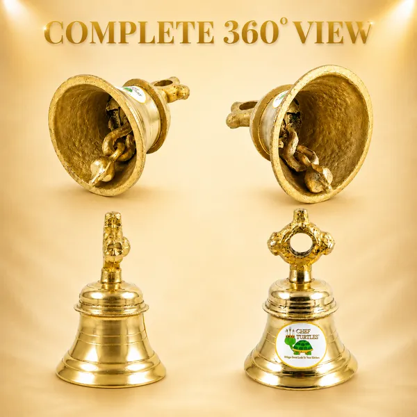 Brass_Traditional_Temple_Design_Pooja_Bell