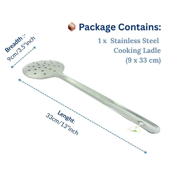 Stainless_Steel_Slotted_Frying_Spoon