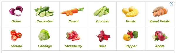 Stainless_Steel_Manual_Vegetable_Slicer
