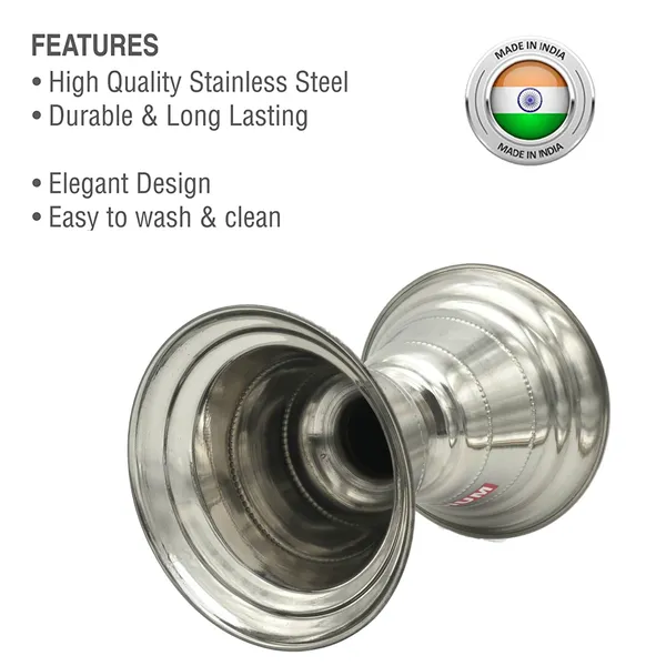 Stainless_Steel_Traditional_Pedestal_Bowl