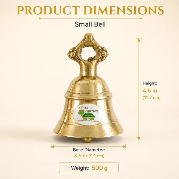 Brass_Traditional_Temple_Design_Pooja_Bell