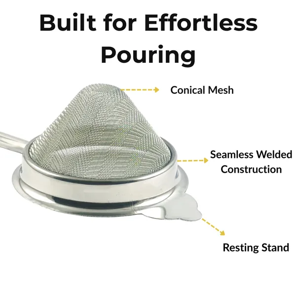 Stainless_Steel_Conical_Mesh_Tea_Strainer