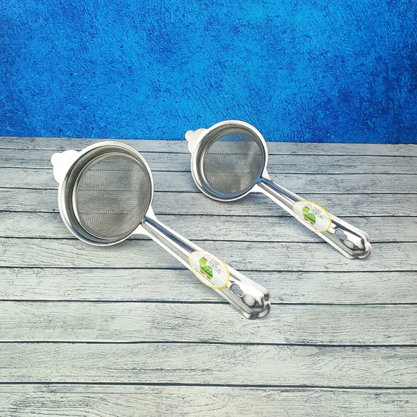 Stainless_Steel_Conical_Mesh_Tea_Strainer