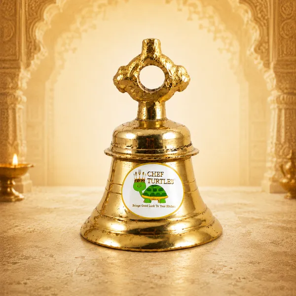 Medium_Brass_Temple_Design_Pooja_Bell