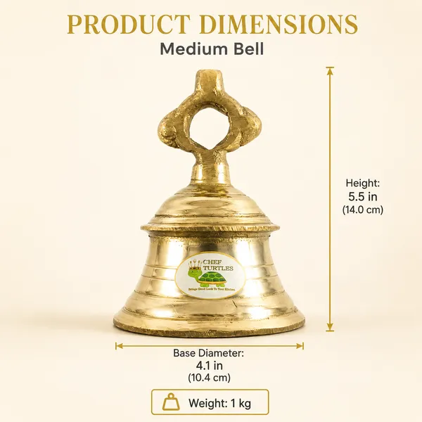 Medium_Brass_Temple_Design_Pooja_Bell
