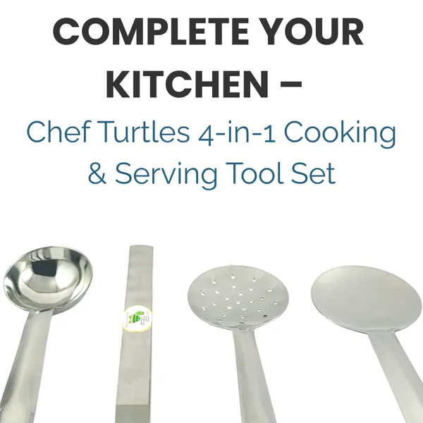 Stainless_Steel_Kitchen_Utensil_Set
