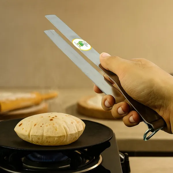 Stainless_Steel_Roti_Chapati_Tongs