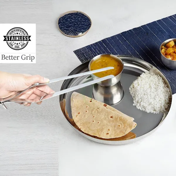 Stainless_Steel_Roti_Chapati_Tongs