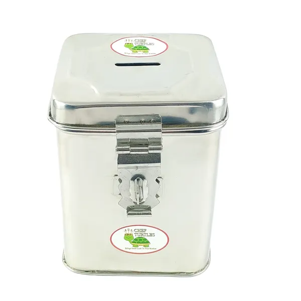 Stainless_Steel_Lockable_Money_Collection_Box