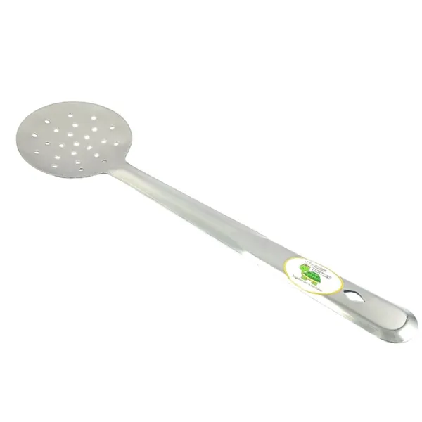 Stainless_Steel_Slotted_Frying_Spoon