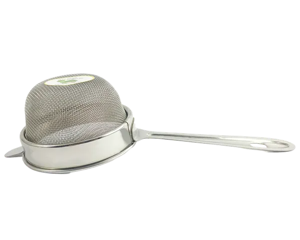 Steel_Fine_Mesh_Handled_Strainer