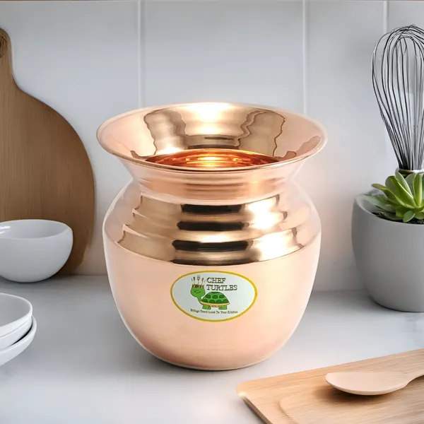 Copper_Traditional_Water_Storage_Pot