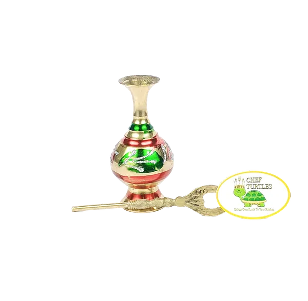 Surmedani_Traditional_Surma_With_Applicator