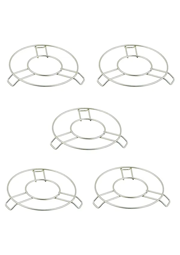 Stainless_Steel_Gas_Stove_Support_Stand