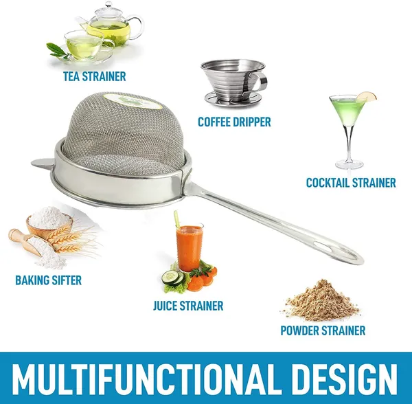 Steel_Fine_Mesh_Handled_Strainer