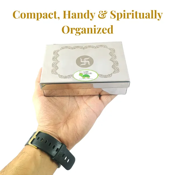 Stainless_Steel_Devotional_Pooja_Box