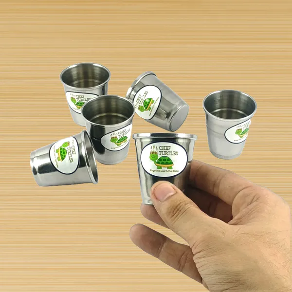 Stainless_Steel_Pooja_Mini_Glass_Set