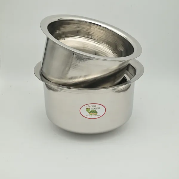 Stainless_Steel_Plain_Nested_Mixing_Bowl_Set