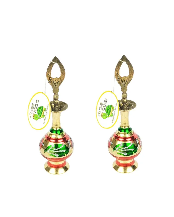 Surmedani_Traditional_Surma_With_Applicator