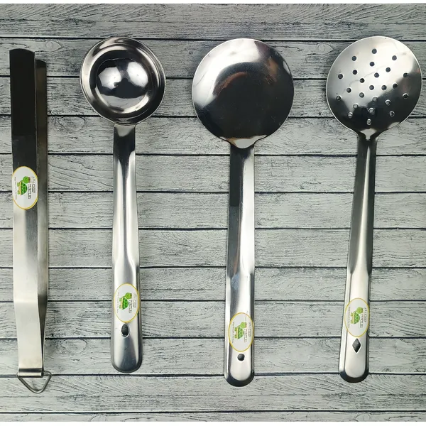 Stainless_Steel_Kitchen_Utensil_Set