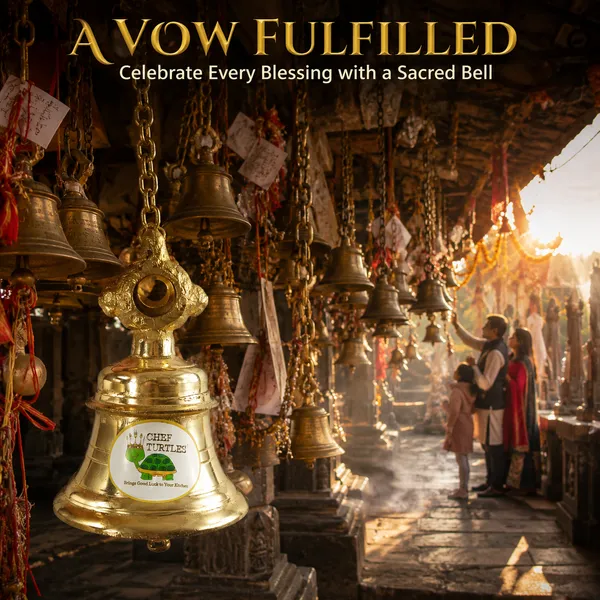 Brass_Traditional_Temple_Design_Pooja_Bell