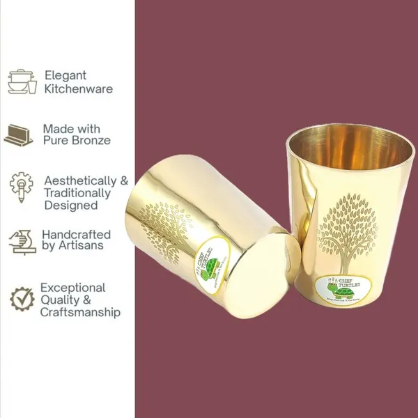 Bronze_Traditional_Tree_Pattern_Tumbler