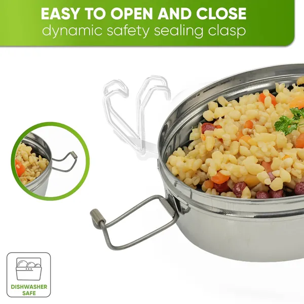 Stainless_Steel_3_Tier_Stackable_Lunch_Box
