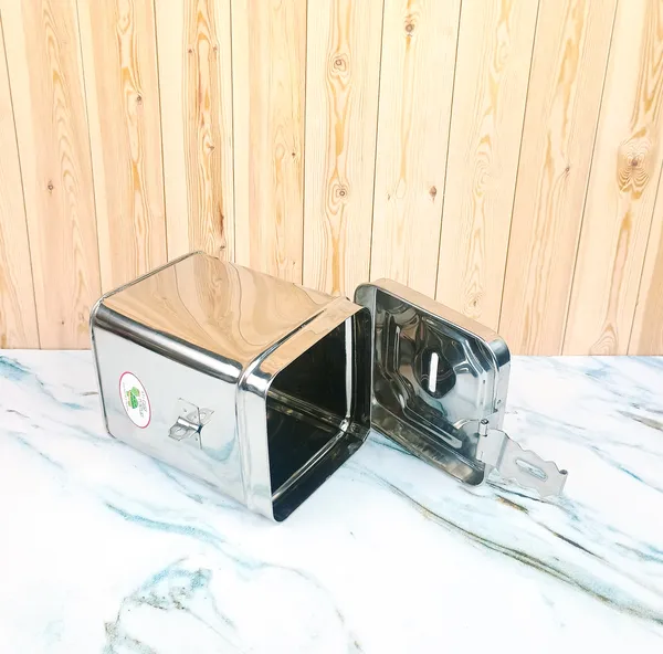 Stainless_Steel_Lockable_Money_Collection_Box