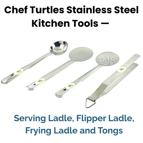 Stainless_Steel_Kitchen_Utensil_Set