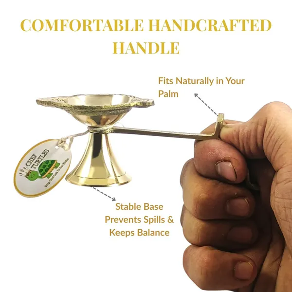 Brass_Traditional_Handheld_Pooja_Diya