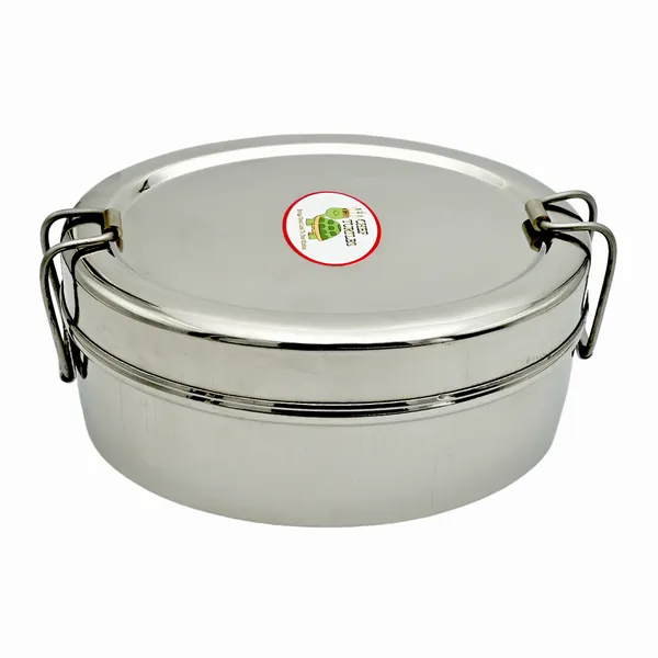 Stainless_Steel_3_Tier_Stackable_Lunch_Box
