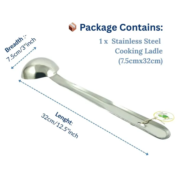 Stainless_Steel_Cooking_Ladle