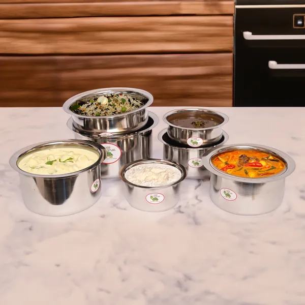 Stainless_Steel_Plain_Nested_Mixing_Bowl_Set